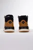 MEN'S PUMA X-RAY SPEED MID WTR 385869 04 r. 44.5 Produktbild-Vorschau 5