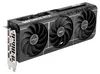 ASUS Prime -RTX5060TI-O16G, GeForce RTX 5060 Ti, 16 GB, Produktbild-Vorschau 2