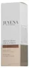 Serum Miracle Juvena (30 ml) (30 ml) Produktbild-Vorschau 9