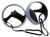 Sony PlayStation VR2 Produktbild-Vorschau 38