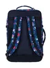 Rucksack Handgepäck Damen Elephant Travel Daypack Produktbild-Vorschau 9