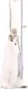 Emily & Noah Enie Beutel mittel 64994400 (1/beige) Produktbild-Vorschau 4