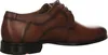 Lloyd Herren Derbyschuhe Braun 29-612-13 Grösse 45 Produktbild-Vorschau 49