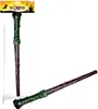 Hůlka čarodějnice / čaroděj - HALLOWEEN - 35 cm Náhled obrázku produktu 4