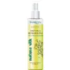 Marion Instatnt Hair Conditioner For Blond And Bleached Produktbild-Vorschau 5