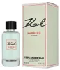 Karl Lagerfeld Karl Hamburg Alster Pour Homme Edt Spray Produktbild-Vorschau 4