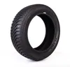 Falken Eurowinter Hs01 Suv 285/45R19 111V Mfs Xl Podgląd zdjęcia produktu 4