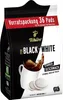 Tchibo for Black'n White (36 St.) Produktbild-Vorschau 1