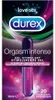 Durex Gel Intensives Orgasmus-Gel Produktbild-Vorschau 9