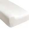 Cuscino per il collo Sissel Soft Taglia M Bianco Anteprima dell’immagine prodotto 10