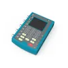 MS400 Touchscreen Simulatore multiparametro-paziente, Anteprima dell’immagine prodotto 2