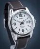 Casio montre Homme MTP-1314PL-7AVEF Voir les images du produit 12