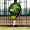 Rakete Joma Open Padel Racquet 400814117 Produktbild-Vorschau 7