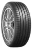 Dunlop Sport Maxx Rt2 (*) (Mo) 245/40R19 98Y Mfs Xl Podgląd zdjęcia produktu 3