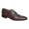 Lloyd Osmond 27-558-17 (10/T.D.MORO) Produktbild-Vorschau 26