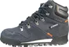 Buty Adidas Terrex Snowpitch Cold IH3663 Podgląd zdjęcia produktu 9