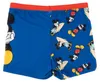 Disney Mickey Mouse Badehose für Jungen - Kinder Produktbild-Vorschau 2