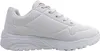 Skechers Mädchen sportliche Halbschuhe/ Low Sneaker SPREAD Produktbild-Vorschau 34