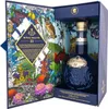 Chivas Regal Royal Salute 21 Jahre Blended Scotch Whisky in Produktbild-Vorschau 8
