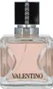 Valentino Valentina Eau De Parfum 50 ml (donna) Anteprima dell’immagine prodotto 6