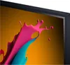 LG 55QNED87T6B Ultra HD HDR QNED-TV 55" (139 cm) Produktbild-Vorschau 9