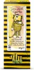 Lebensbaum 5169, Kräutertee, 30 g, Citronella, Orange, 20 Produktbild-Vorschau 3