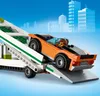 LEGO® City 60305 Autotransporter Podgląd zdjęcia produktu 12