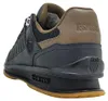 Buty K-Swiss Rinzler Gt 08907097M Podgląd zdjęcia produktu 17