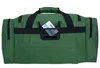 Sporttasche Damen Herren Elephant Color XL 62 cm 53 L Produktbild-Vorschau 11