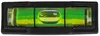 Libox LB-120, 81,3 cm (32"), 2,16 m (85"), 200 x 200 mm, Produktbild-Vorschau 14