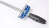 Chiave dinamometrica dual, doppia scala su manico, 1/2", Anteprima dell’immagine prodotto 3