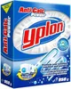 Yplon, Waschmaschinenentkalker, 950g Produktbild-Vorschau 1