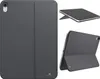 Cover con kickstand per Apple iPad Air 2020/2022/2024/2025 Anteprima dell’immagine prodotto 1