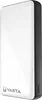 Varta Power Bank Energy 15000 15.000mAh, 2xUSB A, 1xUSB C Produktbild-Vorschau 4