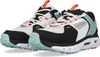 Under Armour Summit Trek White-Black-Beta Größe EU 45 Produktbild-Vorschau 2