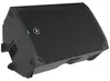 Mackie THUMP15V4, Przewodowy i Bezprzewodowy, 1400 W, 39 - Podgląd zdjęcia produktu 10