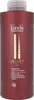 Londa Professional Velvet Oil Shampoo 1000 ml Produktbild-Vorschau 7