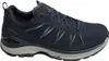 LOWA Innox Evo 2 GTX Low Schuhe Herren blau 43,5 Produktbild-Vorschau 25