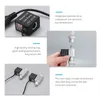 Elektromagnetický ventil pro regulátor akvarijního systému Náhled obrázku produktu 7