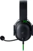 Razer Razer Headset BlackShark V2 X USB Produktbild-Vorschau 10