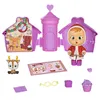 IMC Toys Cry Babies Magic Tears Storyland, Babypuppe, Produktbild-Vorschau 10