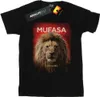 Disney - "The Lion King" T-Shirt für Herren BI32583 (XXL) Produktbild-Vorschau 1