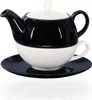 Buchensee Tea for one Set / Teeset Lena, Teekanne 500ml, Produktbild-Vorschau 1