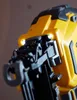 Stanley Fatmax Akku-Nagler 18V V20, 16Ga, ohne Akku Voir les images du produit 17