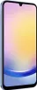 Galaxy A25 5G, Blue, 256 GB Produktbild-Vorschau 11
