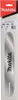 Makita Führungsschiene 35 cm 1,3mm 3/8 (958035661) Produktbild-Vorschau 3