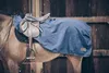 Kentucky Horsewear Ausreitdecke All Weather mit künstlichem Produktbild-Vorschau 3