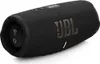 Przenośny głośnik stereo JBL Charge 5 czarny 40 W Podgląd zdjęcia produktu 12
