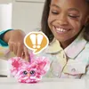 Hasbro Furby Furblets Bub-Lee G14025X2 Productafbeelding-voorbeeld 6