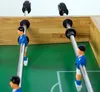 Tischkicker "Glasgow" Produktbild-Vorschau 6